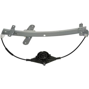 Dorman 740664 - Window Regulator Dorman 740664 Window Regulator product image 2 of 4