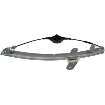 Dorman 740664 - Window Regulator Dorman 740664 Window Regulator product image 3 of 4