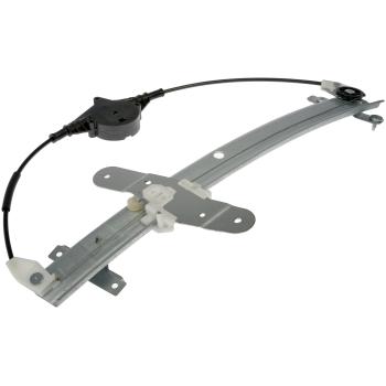 Dorman 740664 - Window Regulator Dorman 740664 Window Regulator product image 4 of 4