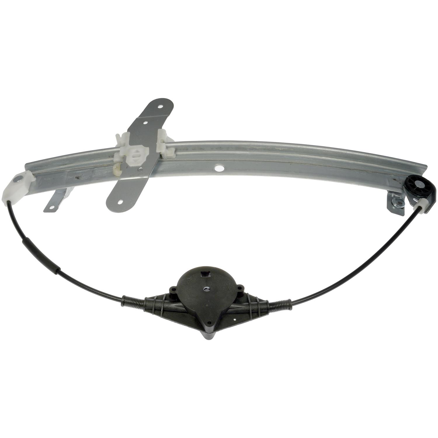 Dorman 740665 - Window Regulator Dorman 740665 Window Regulator product image 1 of 4