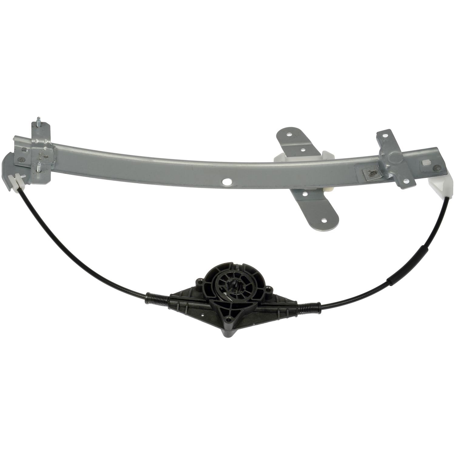 Dorman 740665 - Window Regulator Dorman 740665 Window Regulator product image 2 of 4