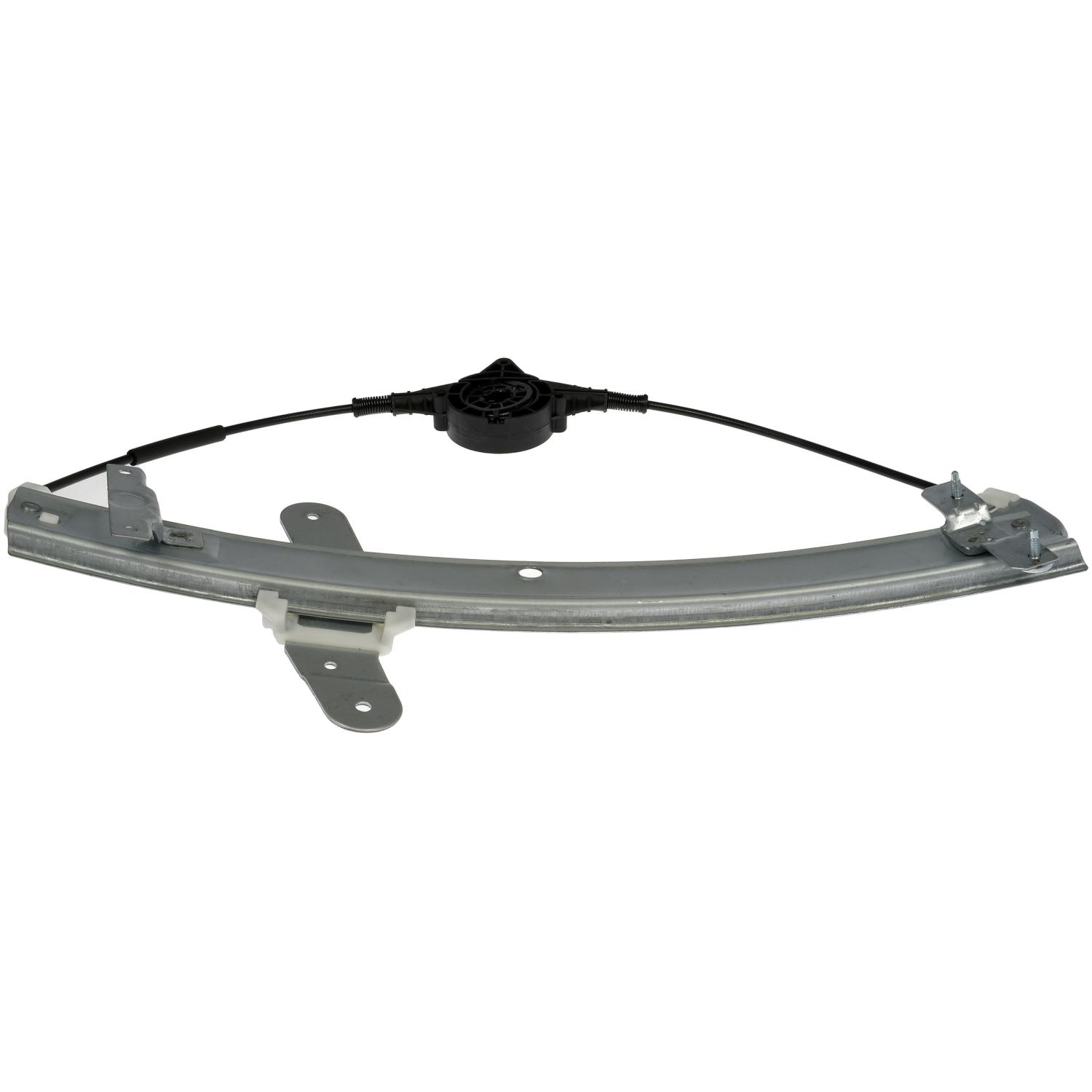 Dorman 740665 - Window Regulator Dorman 740665 Window Regulator product image 3 of 4