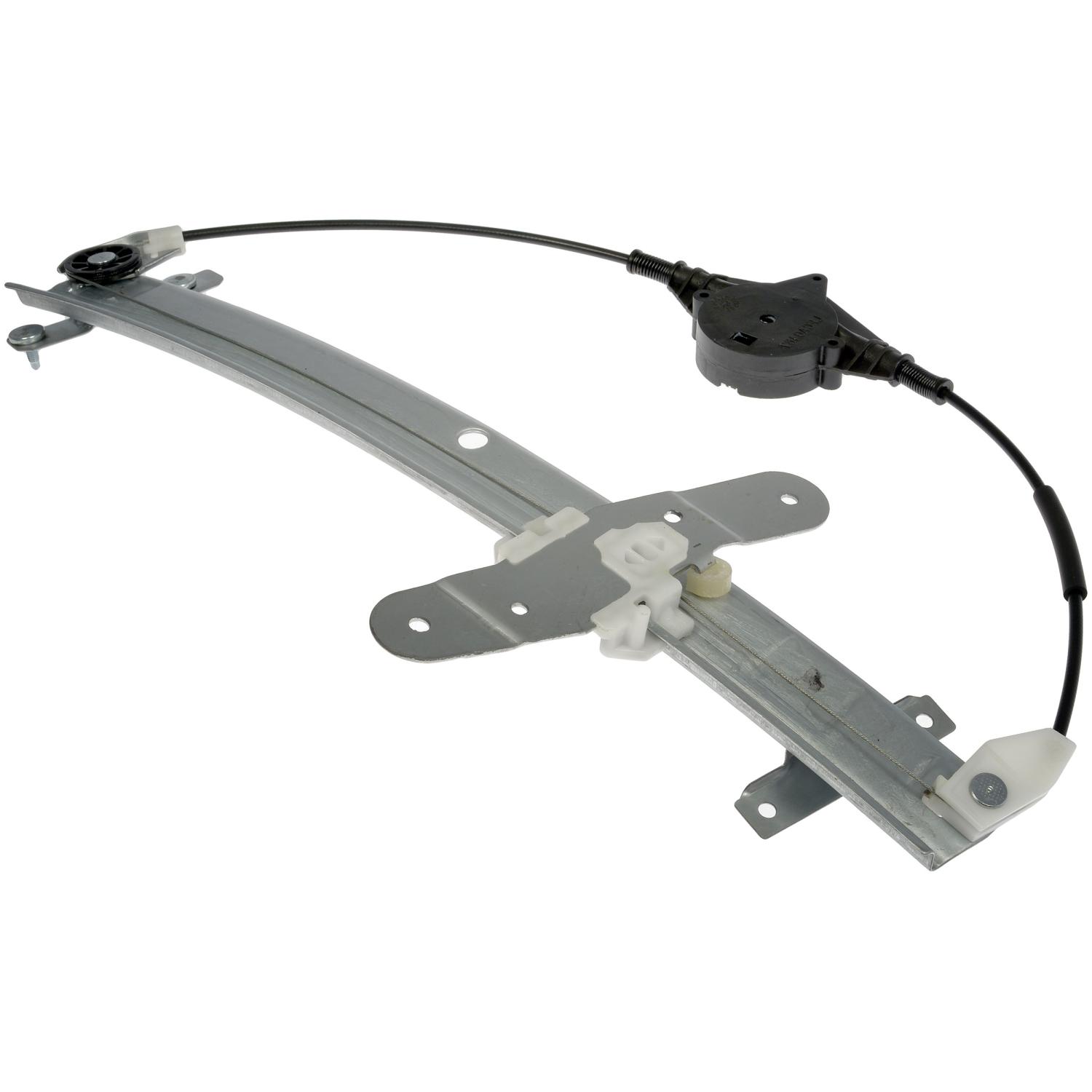 Dorman 740665 - Window Regulator Dorman 740665 Window Regulator product image 4 of 4