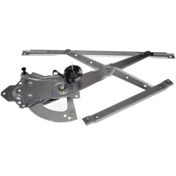 Dorman 740672 Window Regulator product image 1 of 2