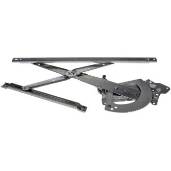Dorman 740672 Window Regulator product image 2 of 2
