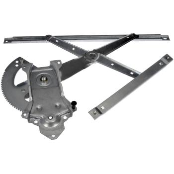 Dorman 740673 - Window Regulator Dorman 740673 Window Regulator product image 1 of 2