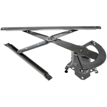 Dorman 740673 Window Regulator product image 2 of 2