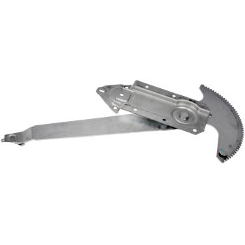 Dorman 740674 - Window Regulator Dorman 740674 Window Regulator product image 1 of 2