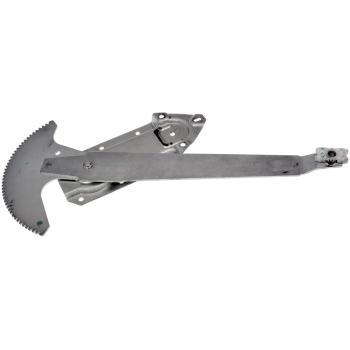 Dorman 740674 Window Regulator product image 2 of 2