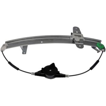 Dorman 740678 Window Regulator product image 1 of 2