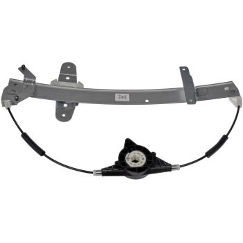 Dorman 740678 Window Regulator product image 2 of 2