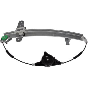 Dorman 740679 Window Regulator product image 1 of 2