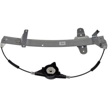 Dorman 740679 Window Regulator product image 2 of 2