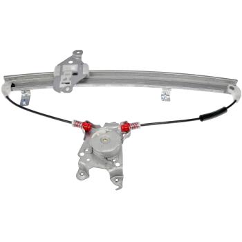 Dorman 740680 Window Regulator product image 1 of 2