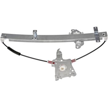 Dorman 740680 Window Regulator product image 2 of 2