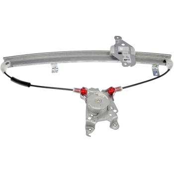 Dorman 740681 - Window Regulator Dorman 740681 Window Regulator product image 1 of 2