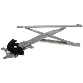 Dorman 740682 Window Regulator product image 1 of 4
