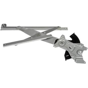 Dorman 740682 Window Regulator product image 2 of 4