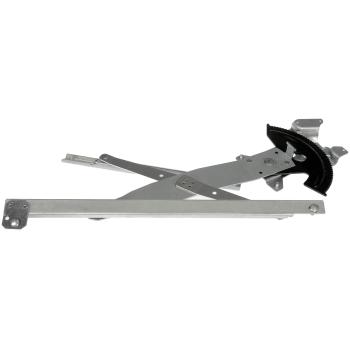 Dorman 740682 Window Regulator product image 3 of 4