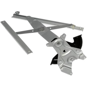 Dorman 740682 Window Regulator product image 4 of 4