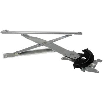 Dorman 740683 - Window Regulator Dorman 740683 Window Regulator product image 1 of 4