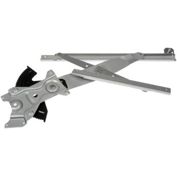 Dorman 740683 - Window Regulator Dorman 740683 Window Regulator product image 2 of 4