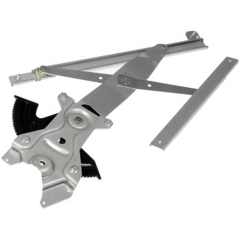 Dorman 740683 - Window Regulator Dorman 740683 Window Regulator product image 4 of 4