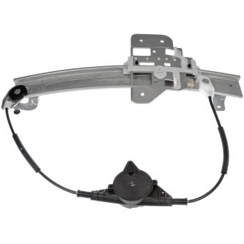 Dorman 740684 Window Regulator product image 1 of 2