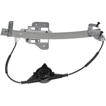 Dorman 740684 Window Regulator product image 2 of 2