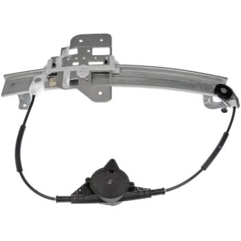 Dorman 740685 Window Regulator product image 1 of 2