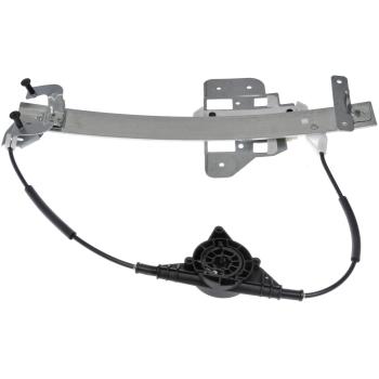 Dorman 740685 Window Regulator product image 2 of 2