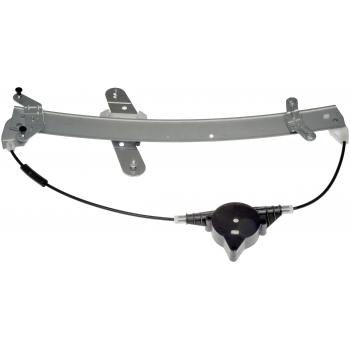 Dorman 740687 - Window Regulator Dorman 740687 Window Regulator product image 2 of 4