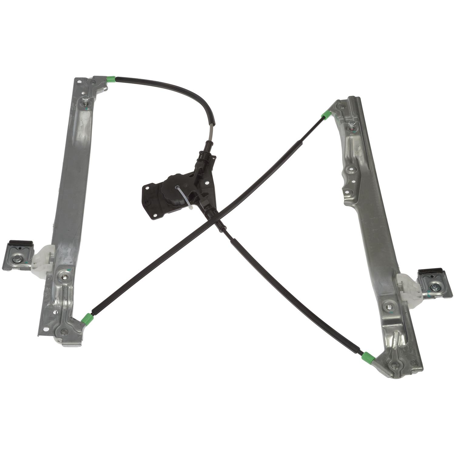 Dorman 740690 - Window Regulator Dorman 740690 Window Regulator product image 2 of 4