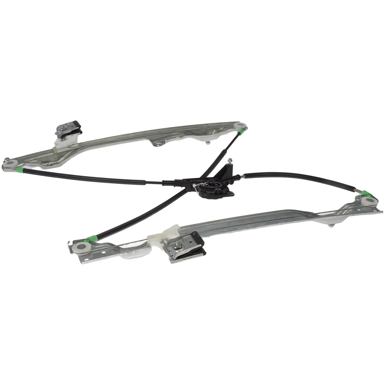 Dorman 740690 - Window Regulator Dorman 740690 Window Regulator product image 4 of 4