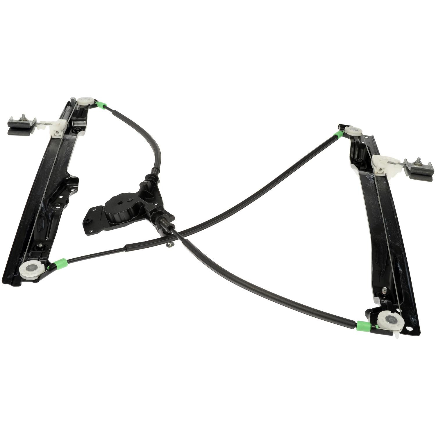 Dorman 740691 Window Regulator product image 1 of 4