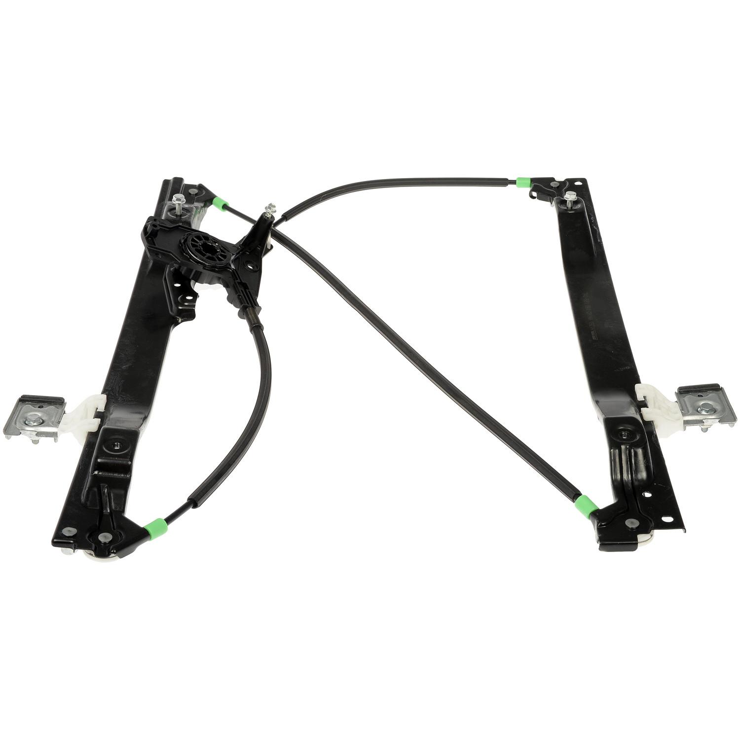 Dorman 740691 Window Regulator product image 2 of 4