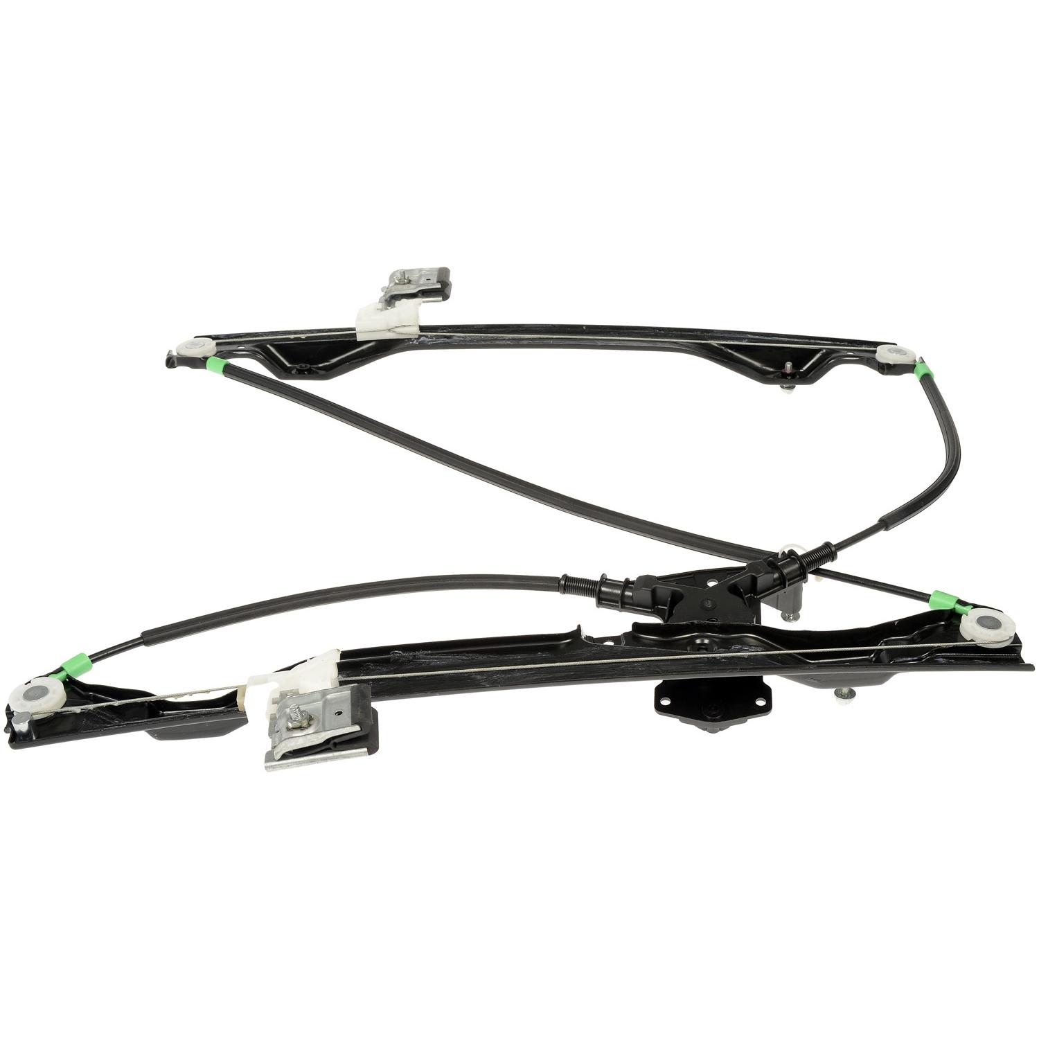 Dorman 740691 Window Regulator product image 3 of 4