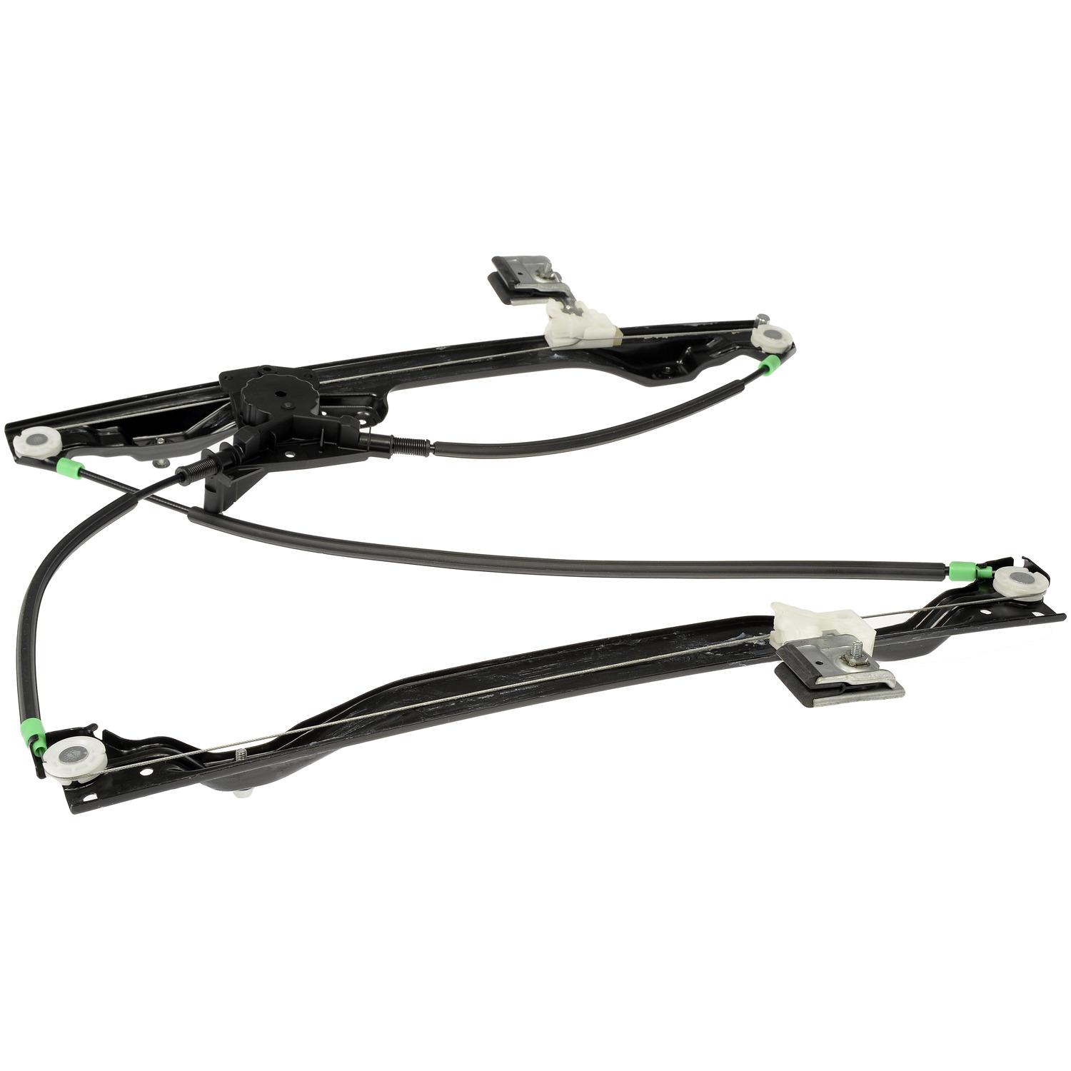 Dorman 740691 Window Regulator product image 4 of 4