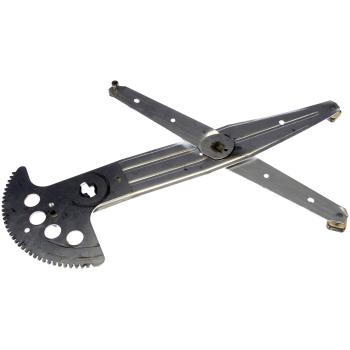Dorman 740693 Window Regulator product image 2 of 2