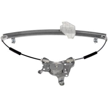 Dorman 740694 Window Regulator product image 1 of 2