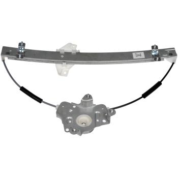 Dorman 740694 Window Regulator product image 2 of 2