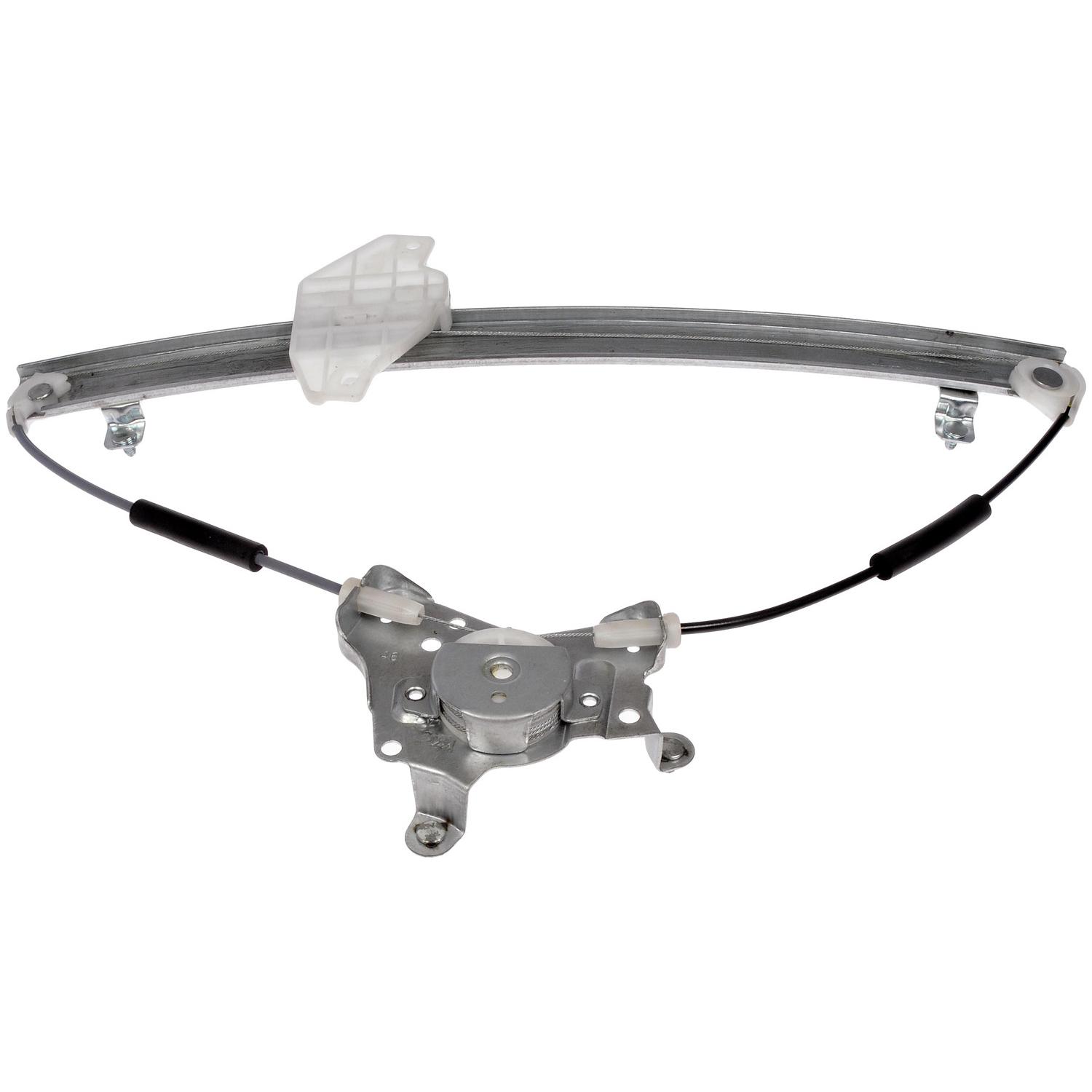 Dorman 740695 Window Regulator product image 3 of 4