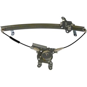 Dorman 740701 Window Regulator product image 1 of 2