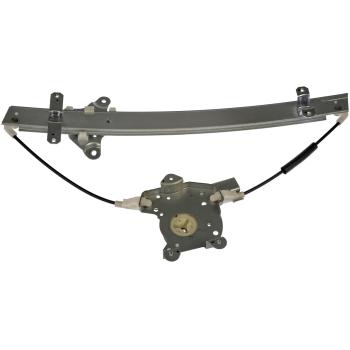 Dorman 740701 Window Regulator product image 2 of 2