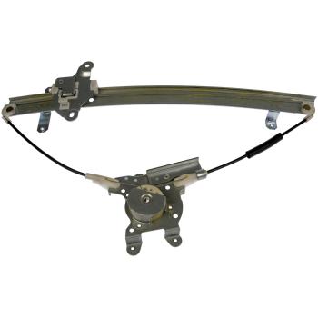 Dorman 740702 Window Regulator product image 1 of 2