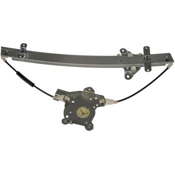 Dorman 740702 Window Regulator product image 2 of 2