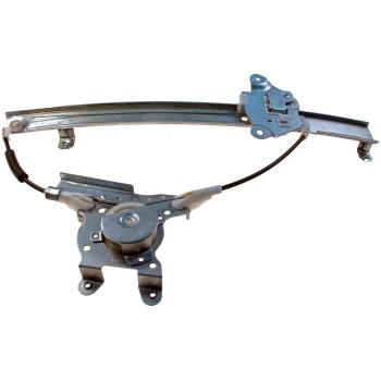 Dorman 740703 Window Regulator product image 1 of 2