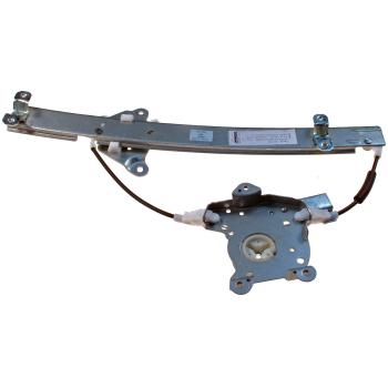 Dorman 740703 Window Regulator product image 2 of 2