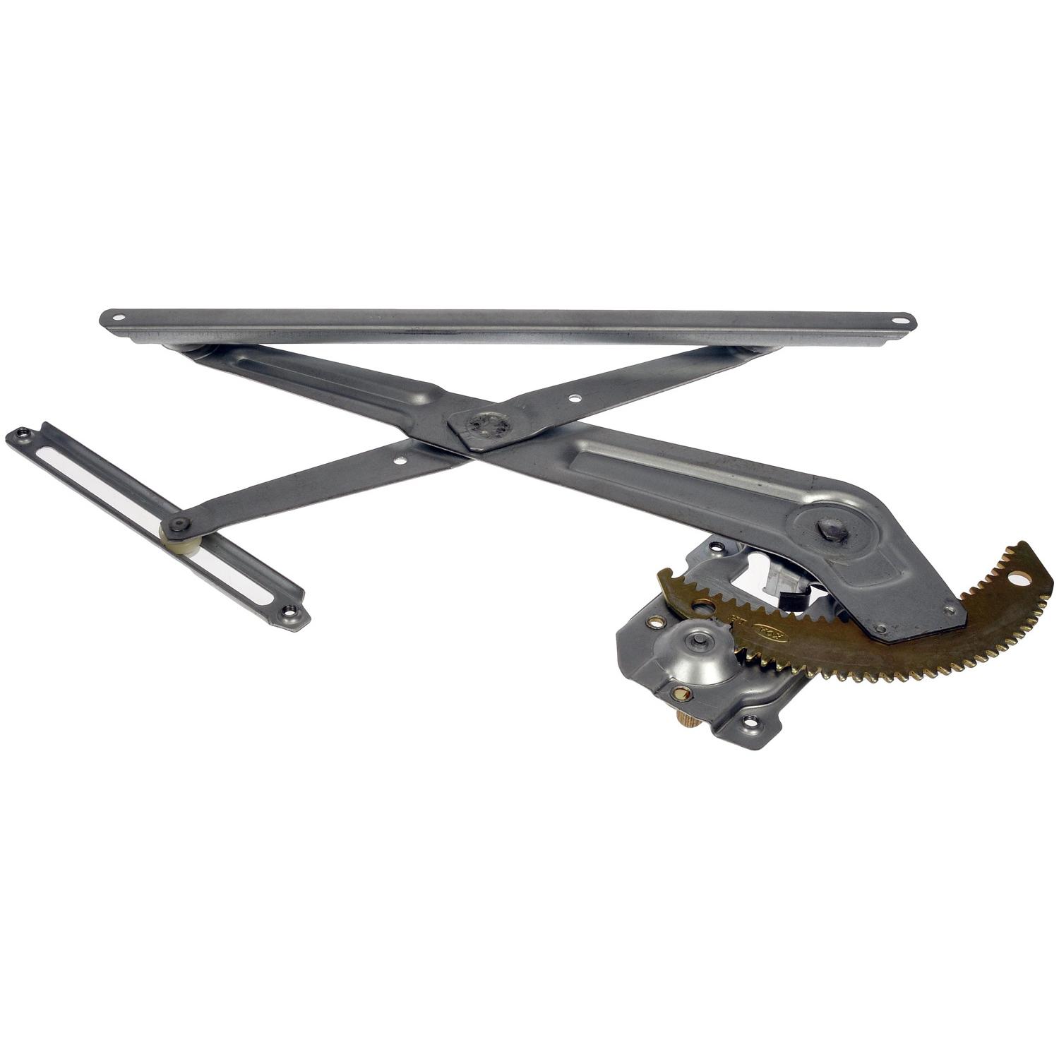 Dorman 740705 Window Regulator product image 4 of 4