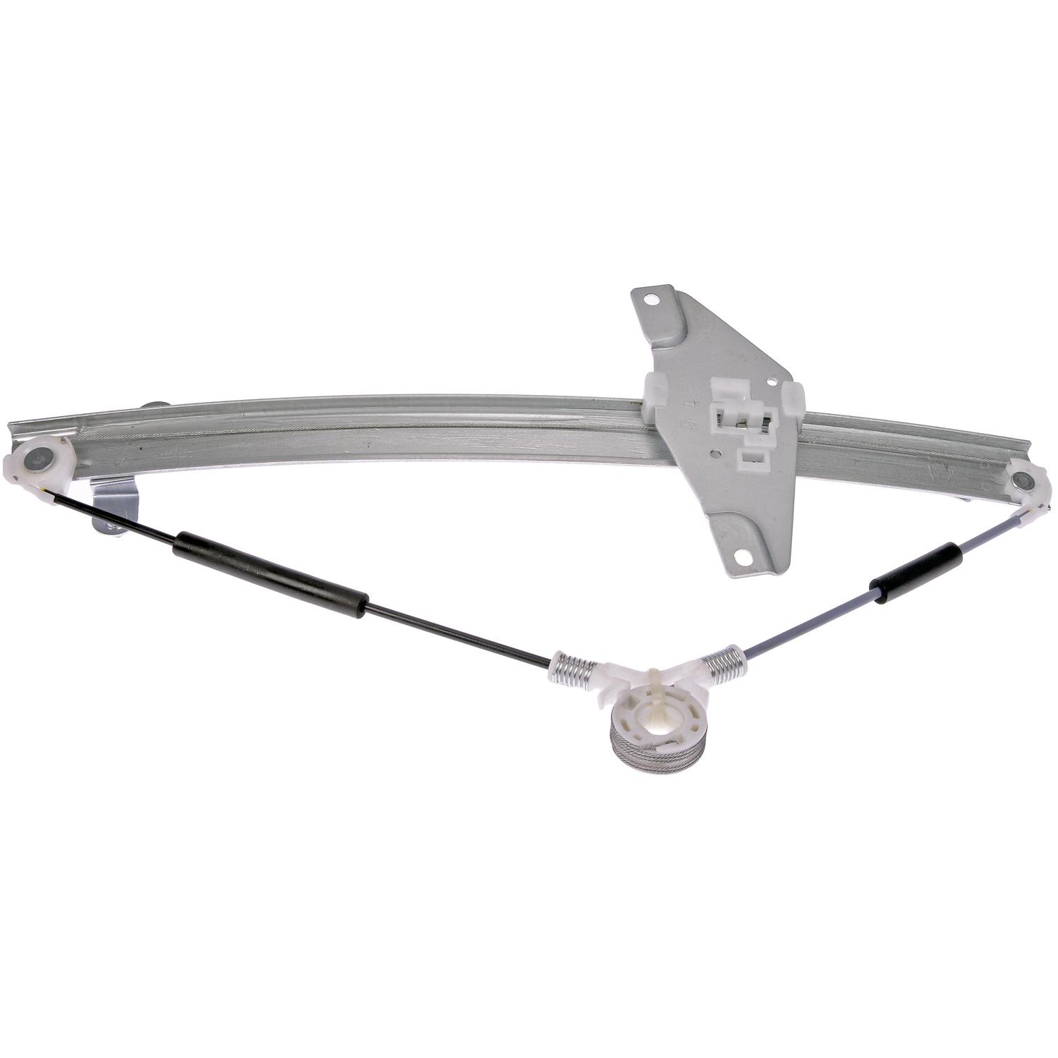 Dorman 740706 Window Regulator product image 3 of 4